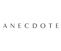 Anecdote